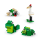 LEGO Classic 10698 Kreatywne klocki duże pudełko - 241408 - zdjęcie 6